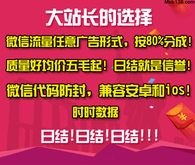 原版美国生命大学学位证【degxx.com】