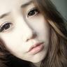 办理高仿国立电信学院毕业证【degxx.com】