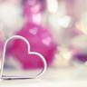 办理高仿蒂宾根大学文凭学位【degxx.com】
