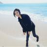 偷商场1800克金饰自以为天衣无缝