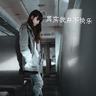 办理高仿马丁大学文凭【degxx.com】